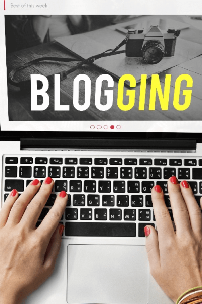 Mais visibilidade e autoridade no Google.